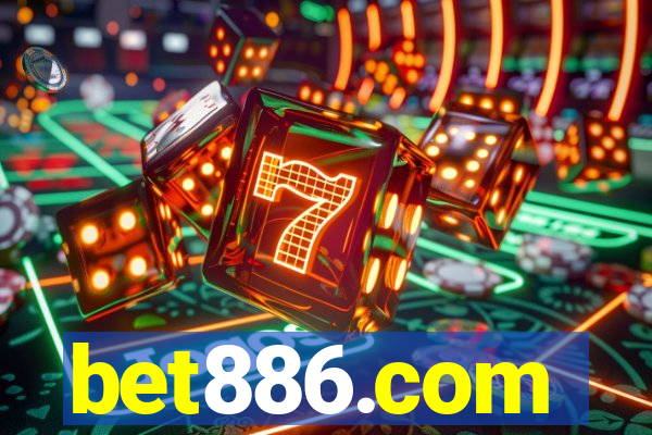 bet886.com