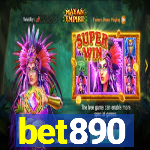 bet890