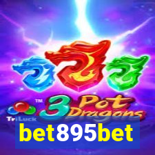 bet895bet