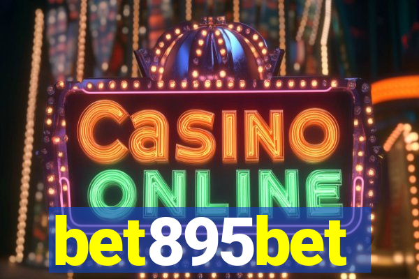 bet895bet