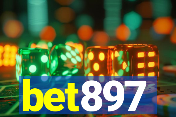 bet897