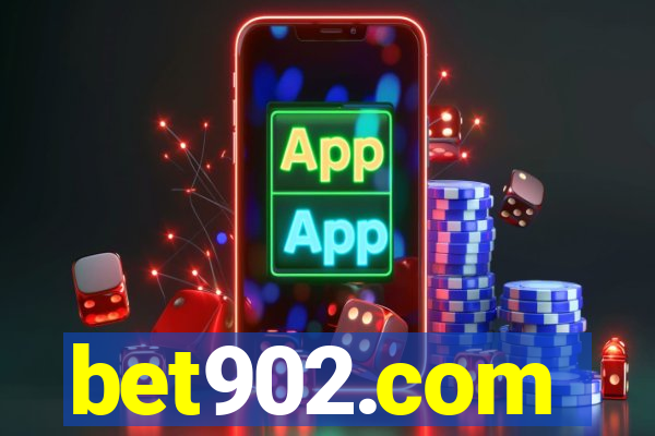 bet902.com