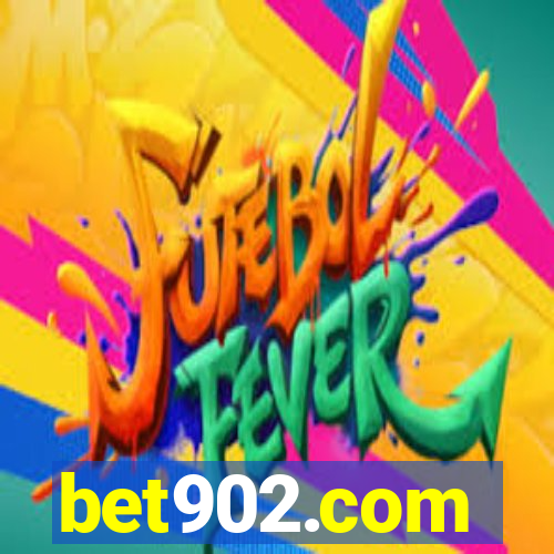 bet902.com