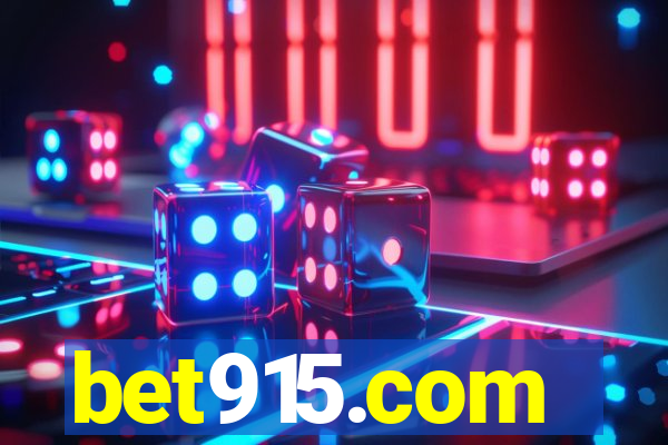 bet915.com