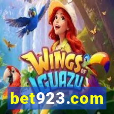 bet923.com