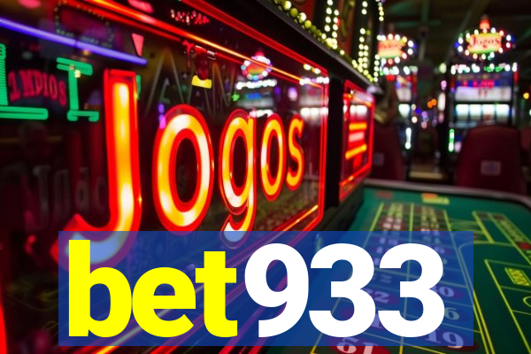 bet933