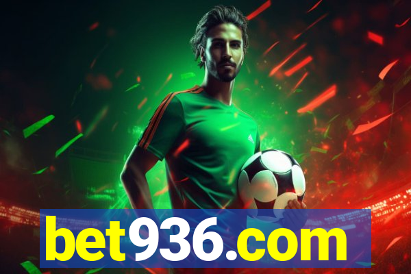 bet936.com