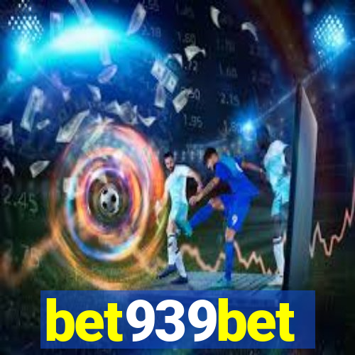 bet939bet