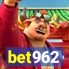 bet962