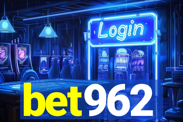 bet962