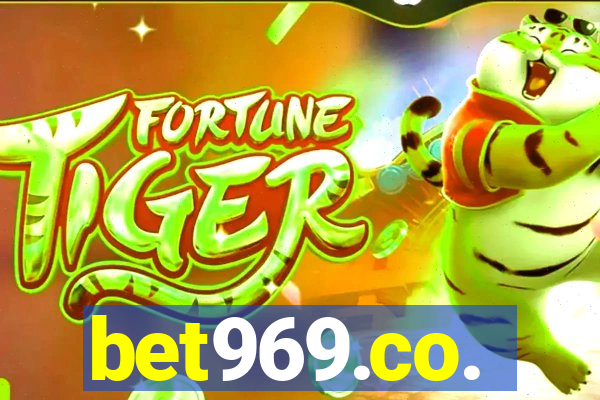 bet969.co.