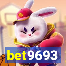 bet9693