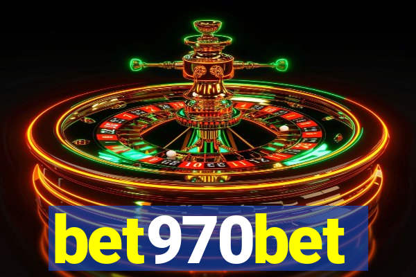 bet970bet