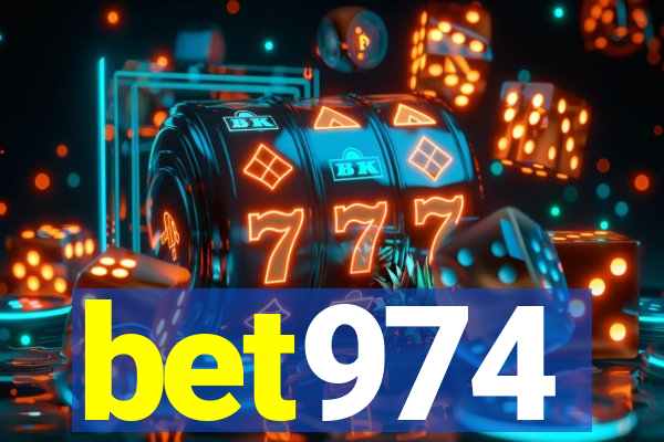 bet974