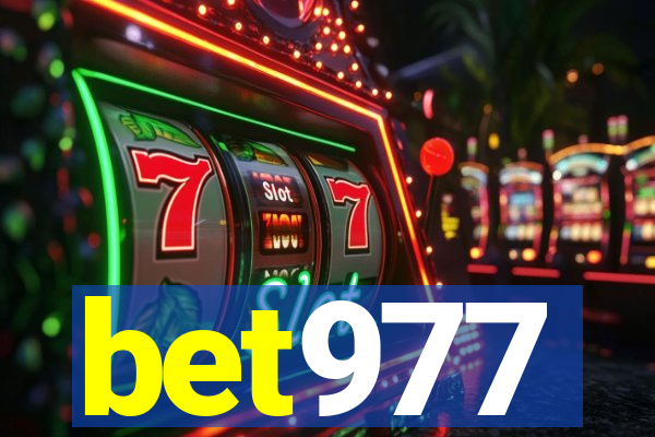 bet977