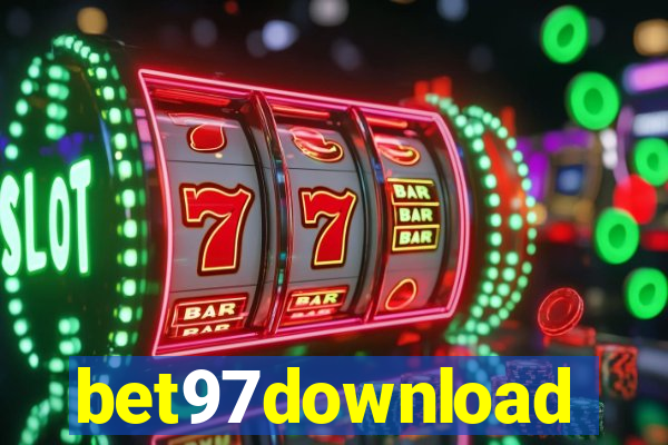 bet97download