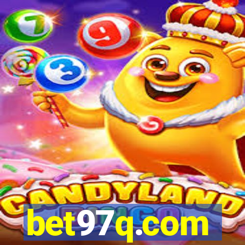 bet97q.com