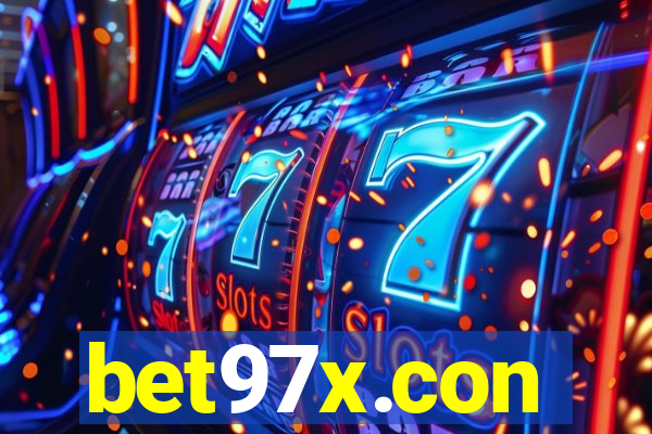 bet97x.con