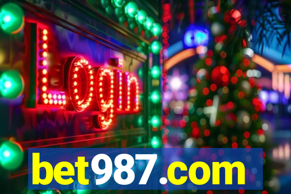 bet987.com