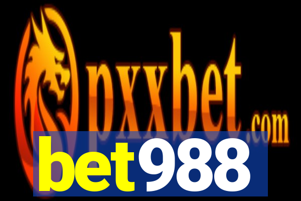 bet988