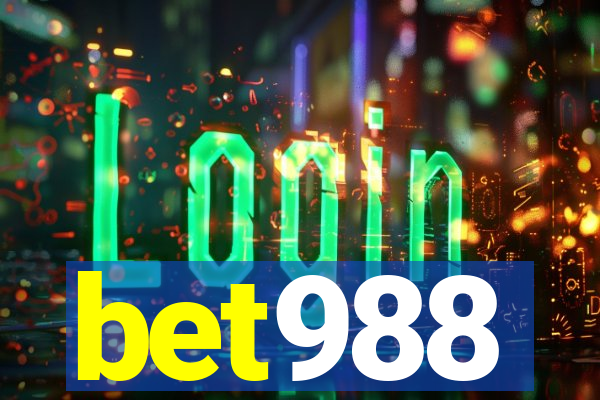 bet988