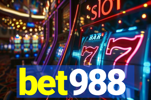 bet988