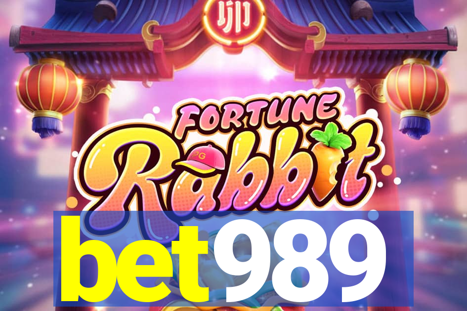 bet989