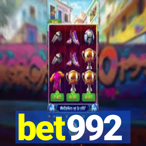 bet992