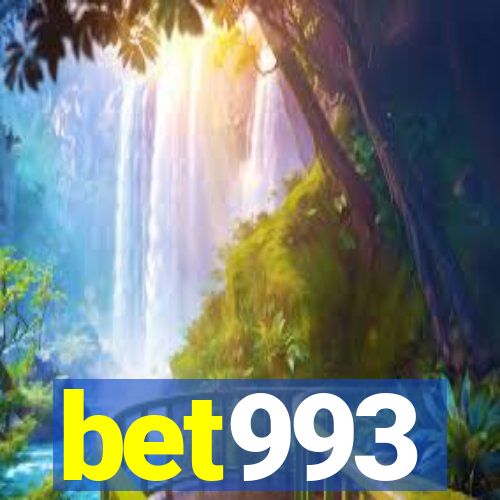 bet993