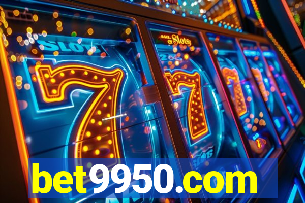 bet9950.com