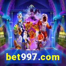 bet997.com