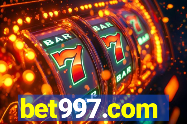 bet997.com