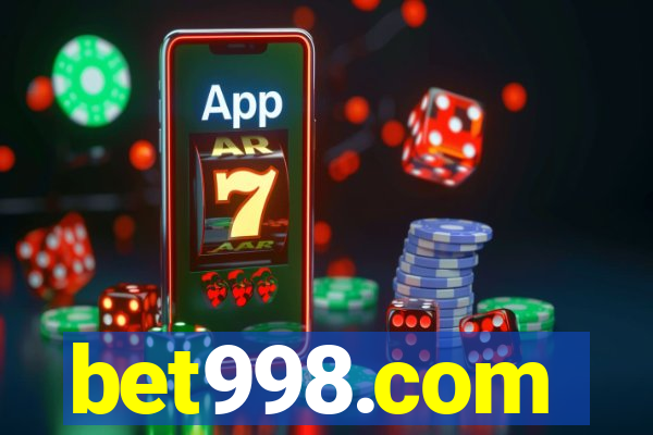 bet998.com