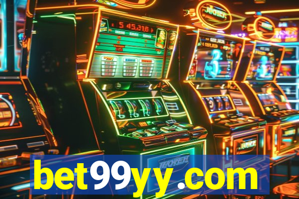 bet99yy.com