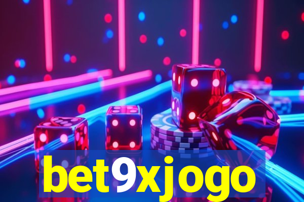 bet9xjogo