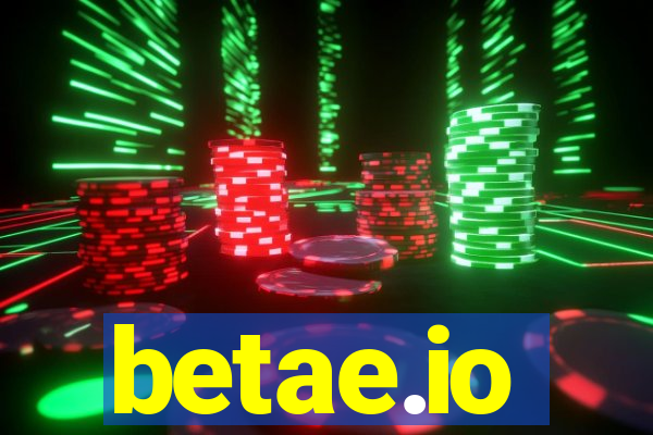 betae.io