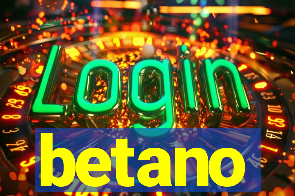 betano