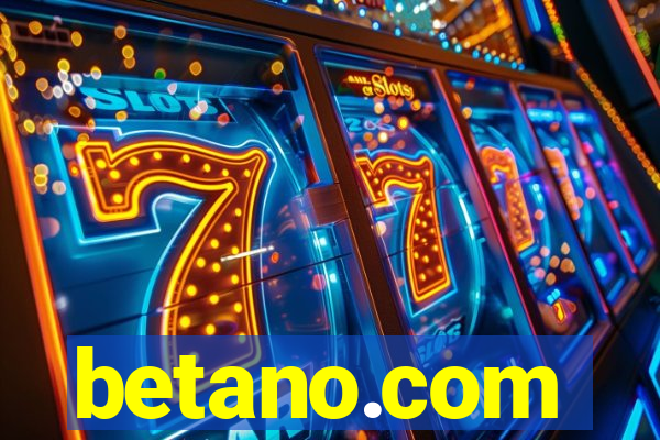 betano.com