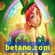 betano.com