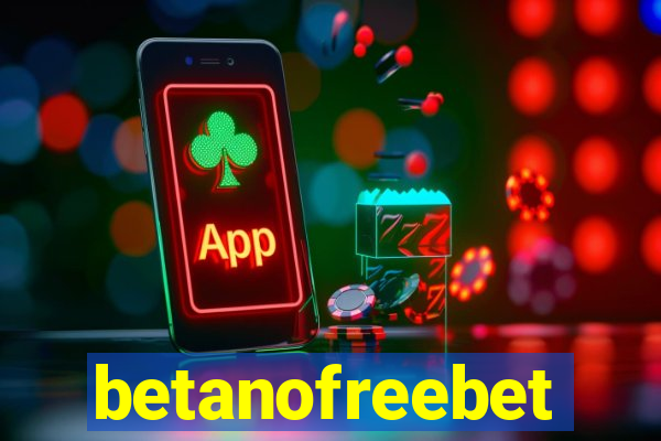 betanofreebet