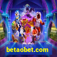 betaobet.com