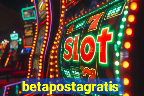 betapostagratis