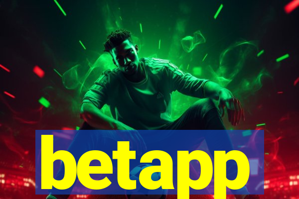 betapp