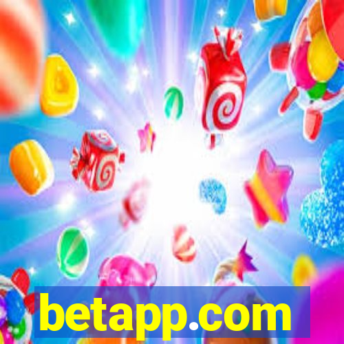 betapp.com