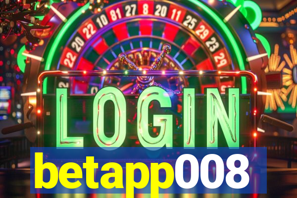 betapp008