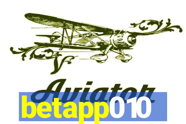 betapp010