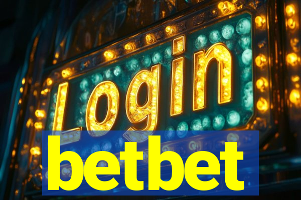 betbet