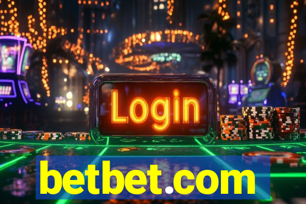 betbet.com