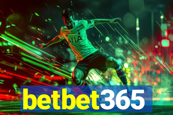 betbet365