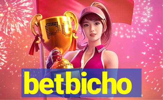 betbicho